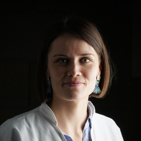 Alice Seutin